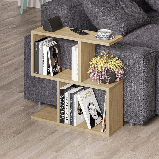 Table d’appoint pour salon